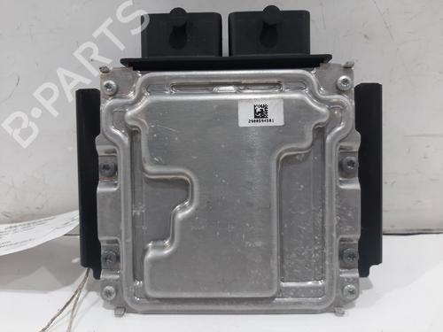 Control unit JAGUAR I-PACE (X590) EV400 AWD | BP29703850M11