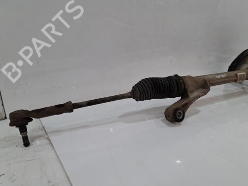 Steering rack FORD FIESTA VI (CB1, CCN) 1.25 | BP36216590M22 - Image 2