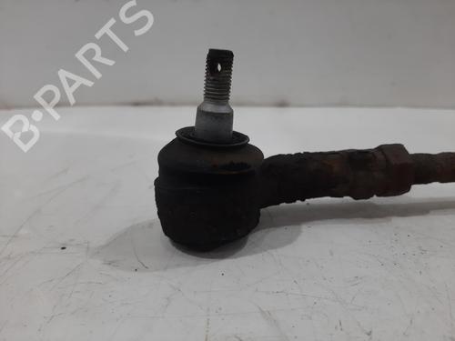Steering rack HYUNDAI i20 II (GB, IB) 1.2 | BP29471392M22 