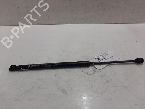 Used Shock absorber spring HYUNDAI KONA (OS, OSE, OSI) 1.0 T-GDi (120 hp) 32757560