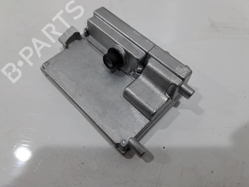 Camera SKODA FABIA IV (PJ3) 1.0 TSI | BP28039208E14 