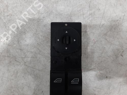 Right front window switch FORD FOCUS II (DA_, HCP, DP) 1.8 | BP26863262I26 - Image 2