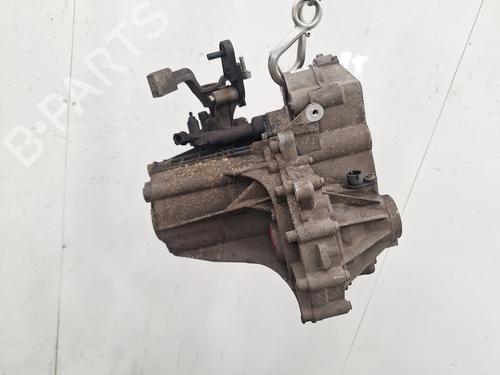 Gearbox SEAT Mii (KF1, KE1) 1.0 | BP34101669M3  - Image 5