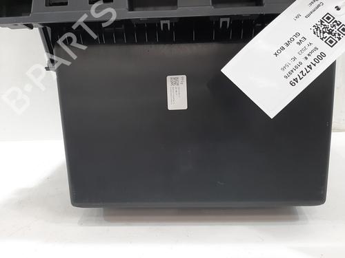 Glove box KIA EV6 (CV) 77 | BP27872138C95 