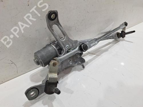 Front wiper motor VOLVO XC90 II (256) T8 Plug-in Hybrid AWD | BP26815232M29 