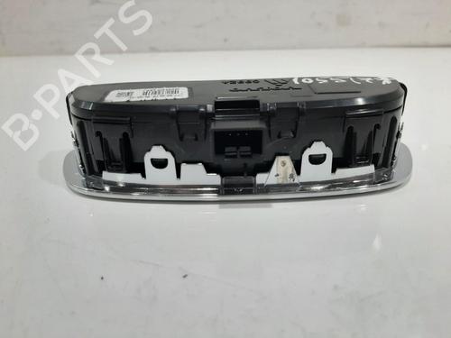 other-volvo-v60-ii-225-2018-37236318 main image