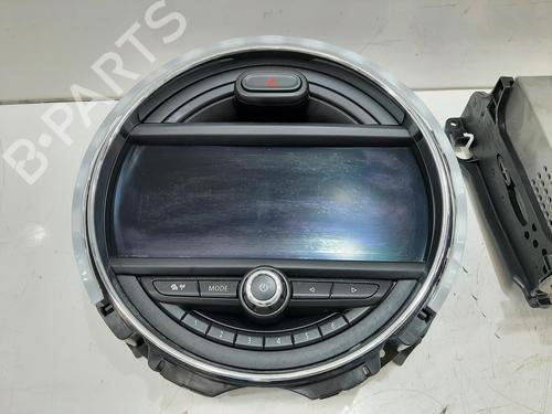 Módulo eletrónico MINI MINI (F56) Cooper S | BP36878792M83  - Image 5