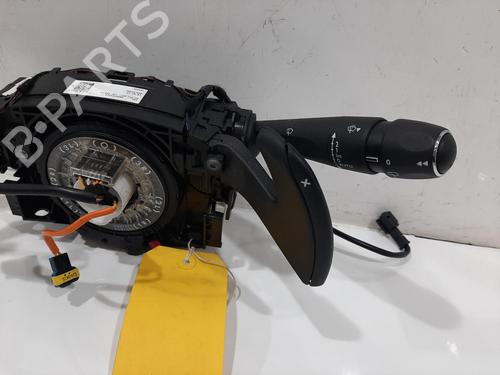 Switch CITROËN C4 Picasso II 1.6 BlueHDi 120 | BP30095093I30