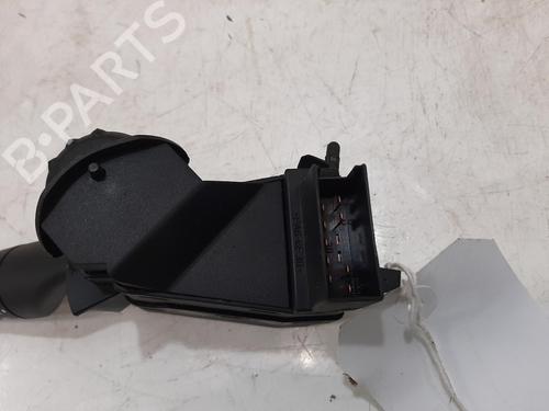 Switch SMART FORTWO Cabrio (451) 1.0 (451.431, 451.480) | BP33335461I30  - Image 6