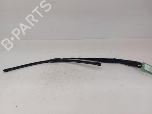 Used Front windshield wiper arm Front windshield wiper arm KIA SPORTAGE V (NQ5) 1.6 T-GDi Hybrid AWD (230 hp) 26853331 26853331
