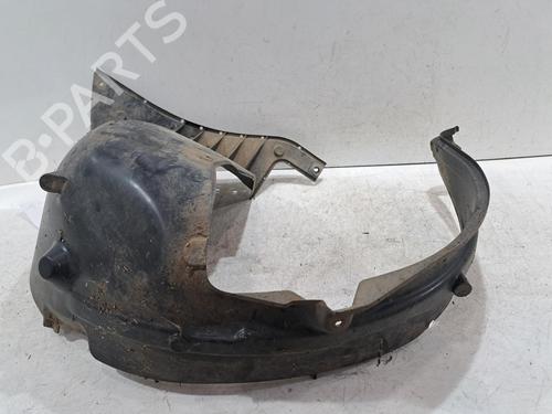 Hjulbue SUZUKI IGNIS III (MF, FF) 1.2 Hybrid AllGrip (ATK412) | BP32409131C56 - Image 6