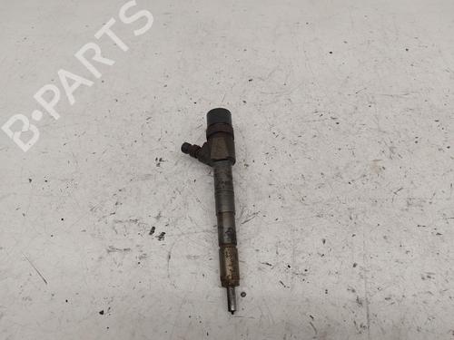Used Injector VAUXHALL INSIGNIA Mk I (A) Hatchback (G09) 2.0 CDTI (68) (140 hp) 26865077