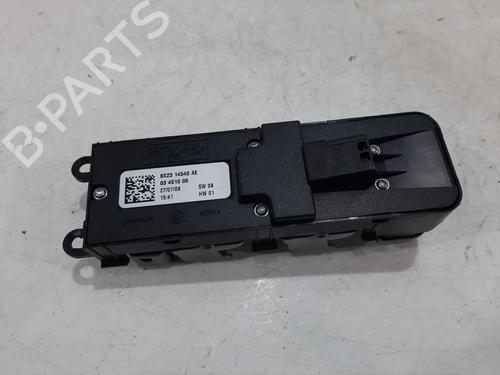 Switch JAGUAR XF I (X250) 3.0 D | BP29237493I30 