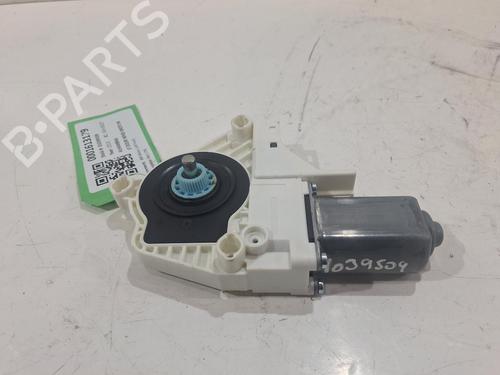 Used Front left window mechanism SEAT ALHAMBRA (710, 711) 2.0 TDI (140 hp) 31751463