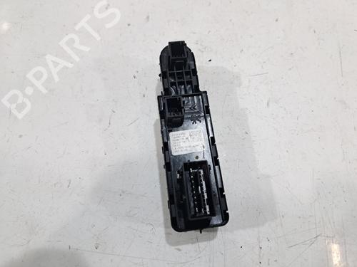 Switch VAUXHALL GRANDLAND X / GRANDLAND (A18) 1.5 Turbo D (75) | BP31650200I30 