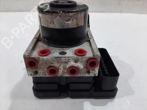 Abs pomp MAZDA 2 (DE_, DH_) 1.3 (DE3FS) (75 hp) 29883626