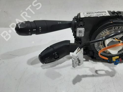 Switch PEUGEOT 208 I (CA_, CC_) 1.2 VTI 82 | BP36403971I30 - Image 2