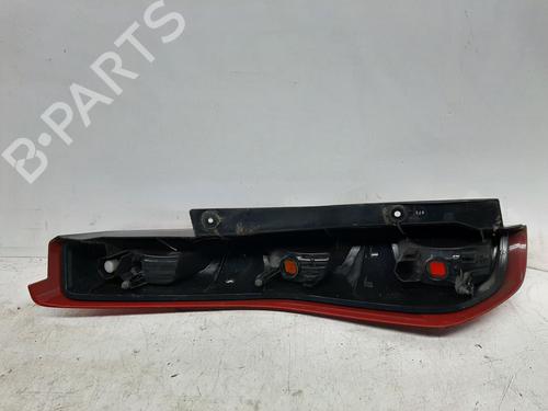 Right taillight NISSAN X-TRAIL I (T30) 2.0 4x4 | BP26854331C35 
