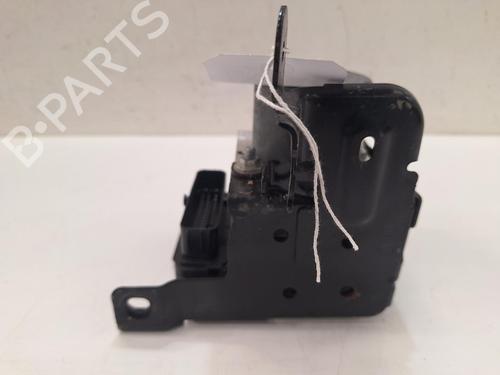 ABS pump PEUGEOT 308 SW III (FC_, FJ_, FR_, F4_, FN_) BlueHDi 130 (FCYHZL, FCYHZT) | BP27281021M43 