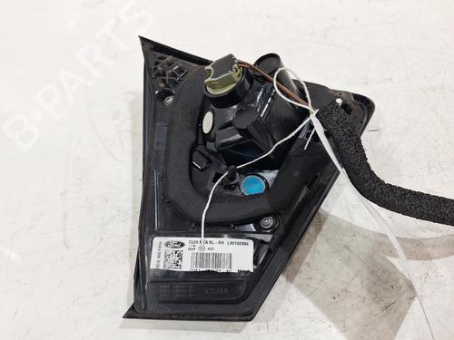 Right taillight FORD KUGA II (DM2) 1.5 TDCi | BP32144871C35 