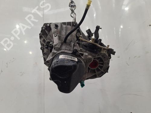 Gearbox DACIA SANDERO III 1.0 TCe 90 | BP40040292M3 - Image 5