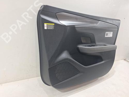 Other VAUXHALL MOKKA 1.2 (76) | BP30869989O1