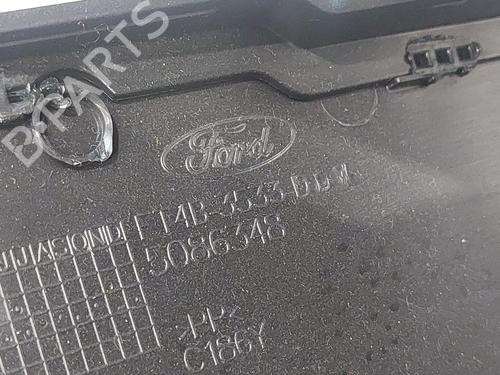 Other FORD USA EDGE 2.0 TDCi Bi-Turbo AWD | BP26756964O1 