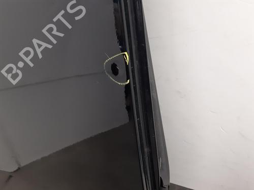 Right rear door FORD FOCUS III 1.0 EcoBoost | BP32380936C5