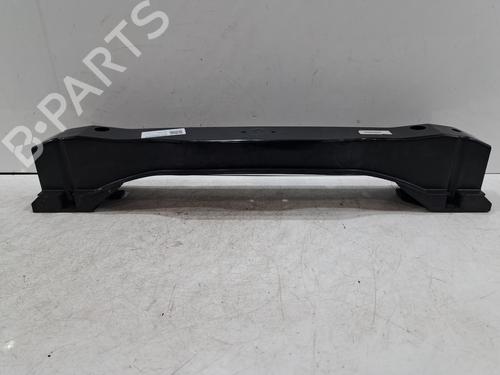 Used Rear bumper reinforcement Rear bumper reinforcement JEEP RENEGADE SUV (BU, B1, BV) 1.6 CRD (120 hp) 40215173 40215173