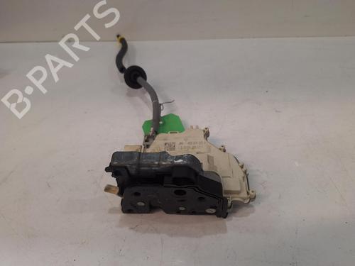 other-audi-a4-b9-avant-8w5-8wd-2015-26776556 main image