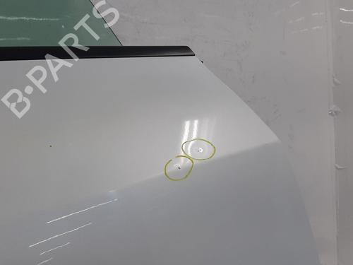 Dør højre bagtil TESLA MODEL 3 (5YJ3) EV AWD | BP34478480C5  - Image 6