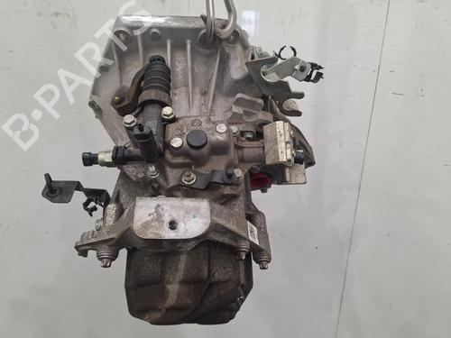 Gearbox FIAT 500 (312_) 1.0 Mild Hybrid (312AYD1B) | BP33940229M3  - Image 5