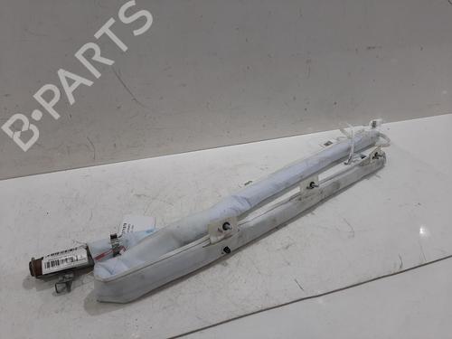 other-mg-mg-zs-suv-azs1-2017-26745238 main image