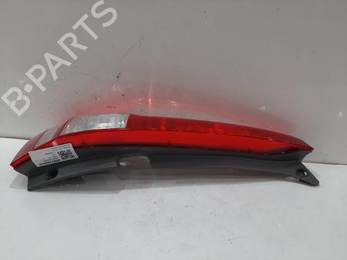 Left taillight HONDA CR-V III (RE_) 2.0 i-VTEC 4WD (RE5, RE2) | BP37188841C34 - Image 6
