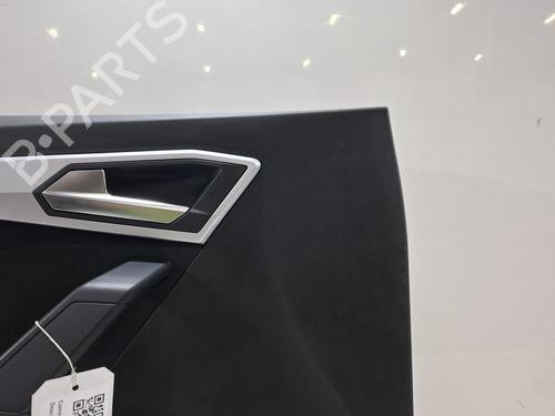 Venstre frontpanel SEAT ARONA (KJ7, KJP) 1.0 TSI | BP39267016C58 - Image 3
