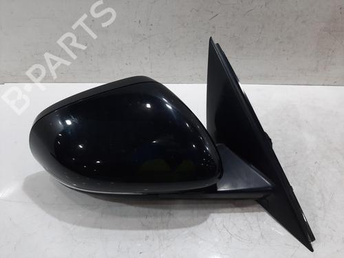 right-mirror-jaguar-xe-x760-2015-33212282 main image