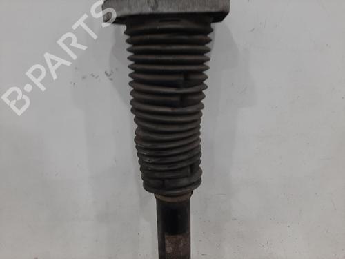 Right rear shock absorber LAND ROVER DISCOVERY V (L462) 2.0 Sd4 4x4 | BP26777613M19 
