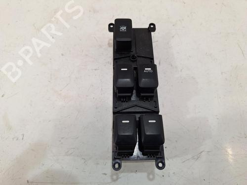 Used Switch KIA RIO III (UB) 1.4 CVVT (109 hp) 31538195