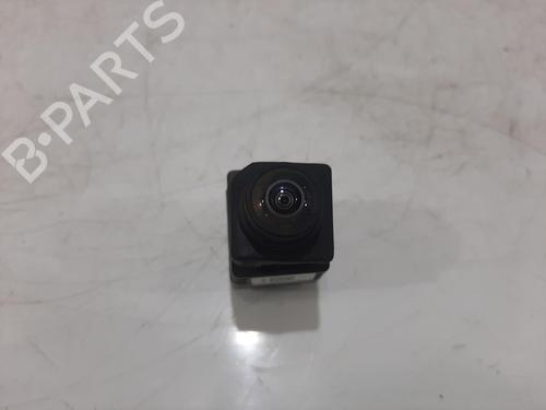 Used Camera JAGUAR I-PACE (X590) EV400 AWD (400 hp) 30829293