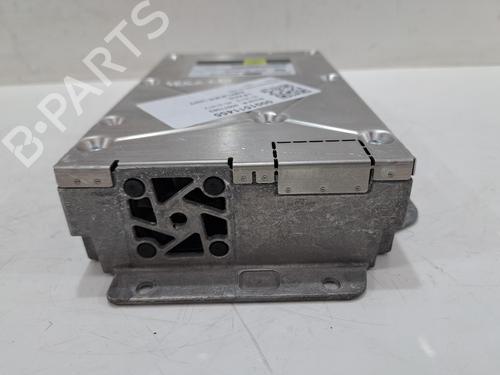 Electronic module JAGUAR I-PACE (X590) EV400 AWD | BP29060161M83 