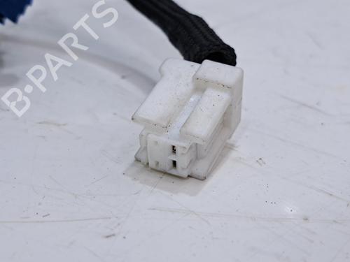 Switch VAUXHALL VIVARO B Van (X82) 1.6 CDTI | BP28161773I30 