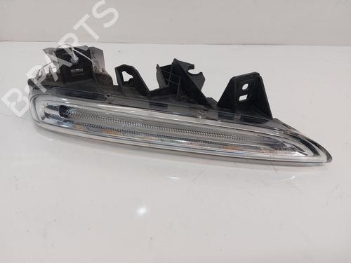 Andre PORSCHE BOXSTER (981) S 3.4 (315 hp) 26863674