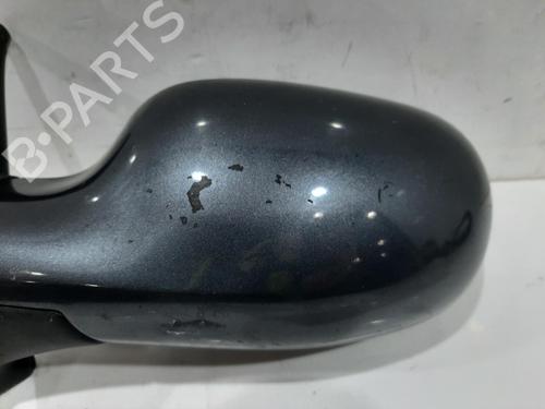 Left mirror NISSAN MICRA III (K12) 1.4 16V | BP27563147C26 