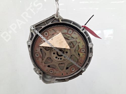 Used Gearbox BMW 4 Coupe (F32, F82) 420 d xDrive (190 hp) 29524690