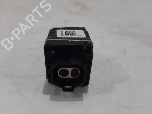 Camera JAGUAR I-PACE (X590) EV400 AWD | BP30829293E14 