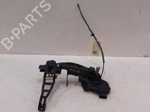 Used Other FORD S-MAX (WA6) 2.0 TDCi (140 hp) 30057750