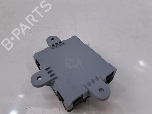 Computer JAGUAR I-PACE (X590) EV400 AWD | BP29322618M11 