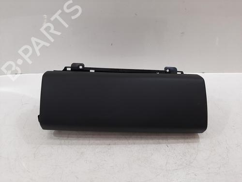 Used Glove box Glove box LAND ROVER RANGE ROVER IV (L405) 4.4 SDV8 4x4 (340 hp) 34205696 34205696