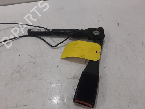 Seat buckle VAUXHALL CORSA Mk IV (E) (X15) 1.4 | BP36290003I32  - Image 5