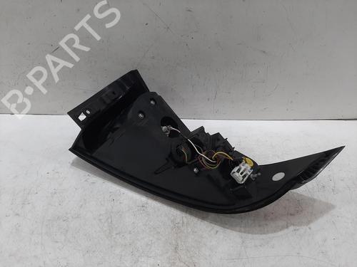 Piloto trasero izquierdo LAND ROVER RANGE ROVER EVOQUE (L538) 2.2 D 4x4 | BP30896451C34